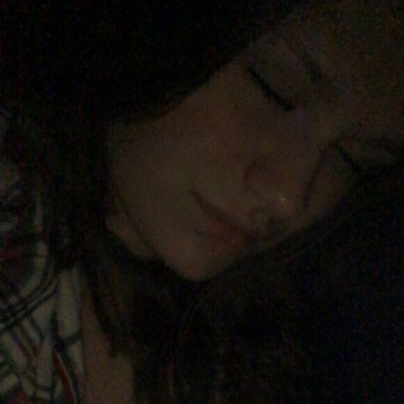 Meet your Posher, Skylar - Picture 1 of 1